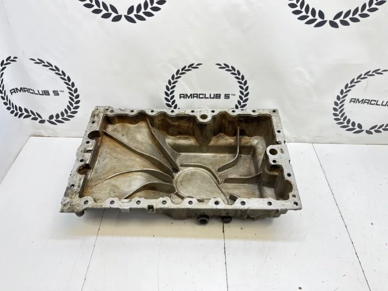 Поддон Chery Fora A21 (DC) 2.0 SQR484F 2010