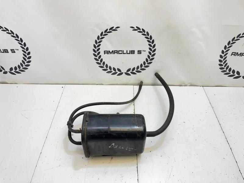 Топливный абсорбер Suzuki Baleno 1 (EG) 1.6 G16B