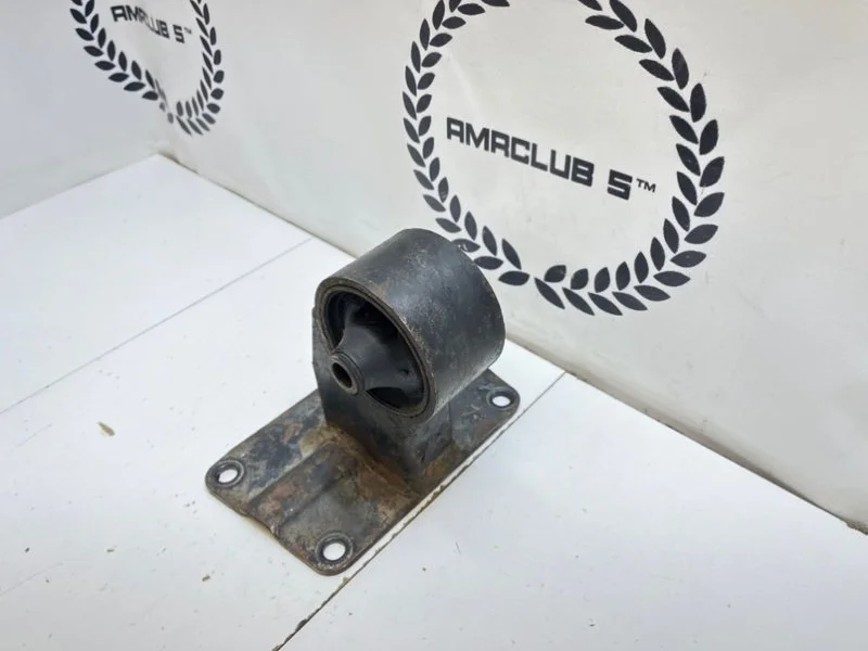 Опора двигателя Hyundai Porter 1 (AU) 2.5 D4BA - миниатюра 2