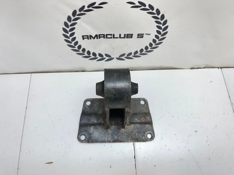 Опора двигателя Hyundai Porter 1 (AU) 2.5 D4BA - миниатюра 6