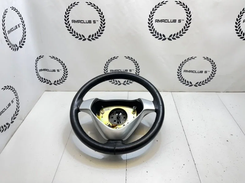 Руль Chery CrossEastar (B14) 2010 - изображение 1