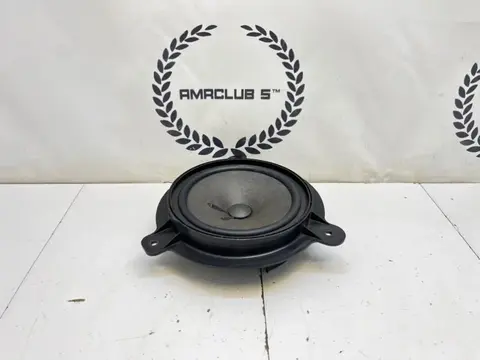 Динамик Great Wall Hover H3 2014