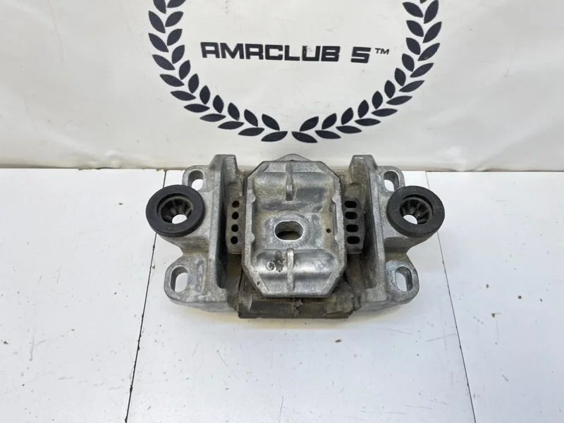 Подушка АКПП Ford Mondeo 3 (MK3) 1.8 CHBA 2003