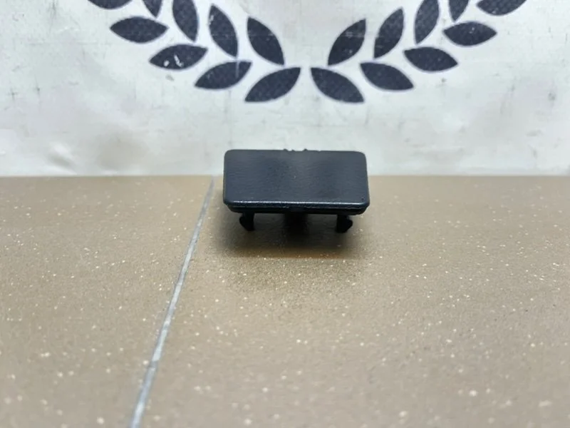 Заглушка торпедо Great Wall Hover H2 2010 - миниатюра 3