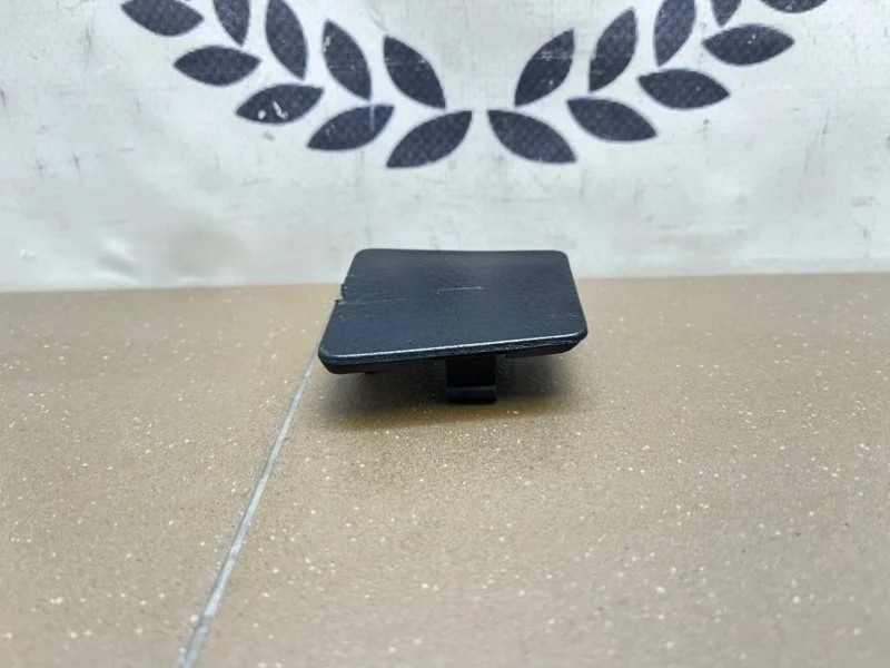 Заглушка торпедо Great Wall Hover H2 2010 - миниатюра 4