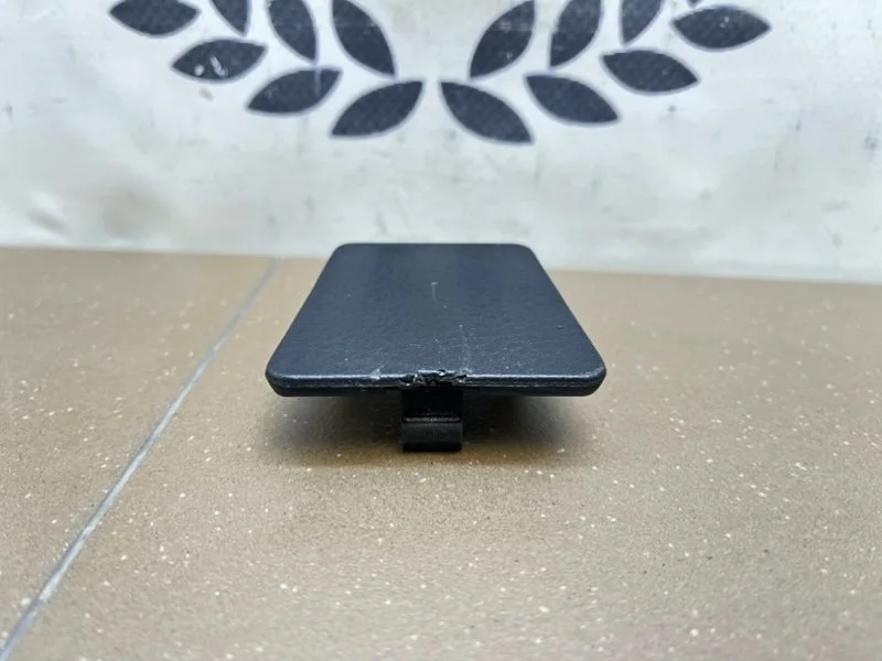 Заглушка торпедо Great Wall Hover H2 2010 - миниатюра 5