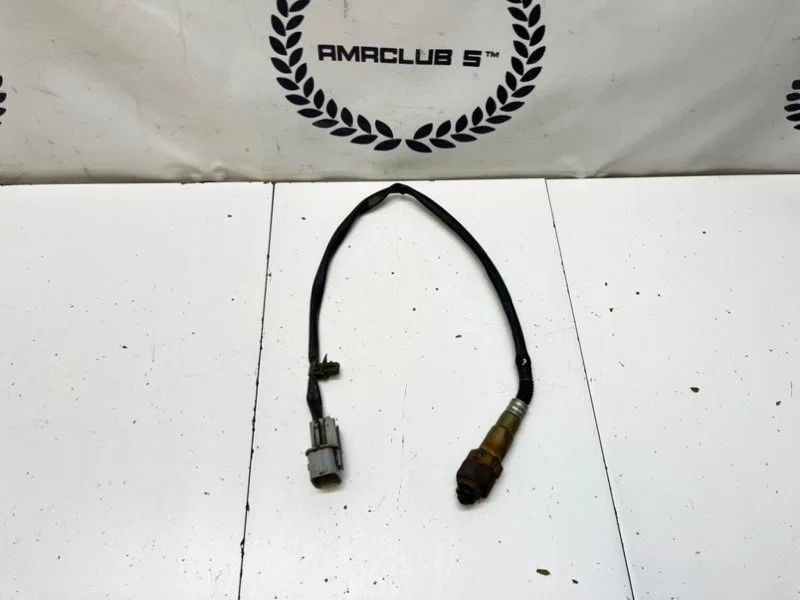 Датчик кислородный Hyundai Solaris 1 (RB) 1.6 G4FC