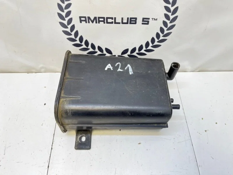 Топливный абсорбер Chery Fora 1 (A21) 1.6 SQR481F