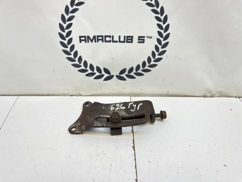 Натяжитель гур Mazda 626 (GE) 1.8 FP 1997