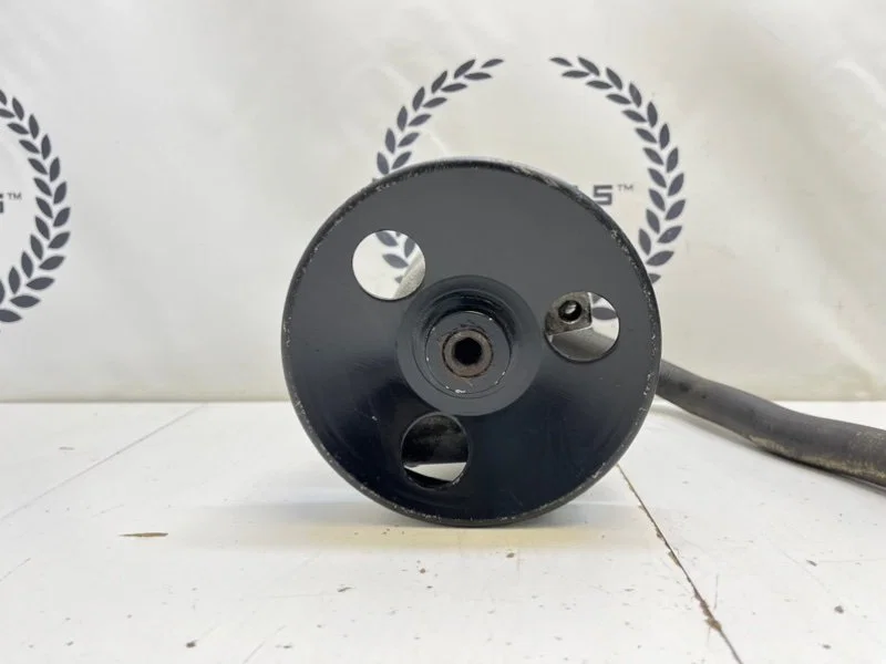 Насос гур Chery CrossEastar (B14) 2.0 SQR484F 2013 - миниатюра 3