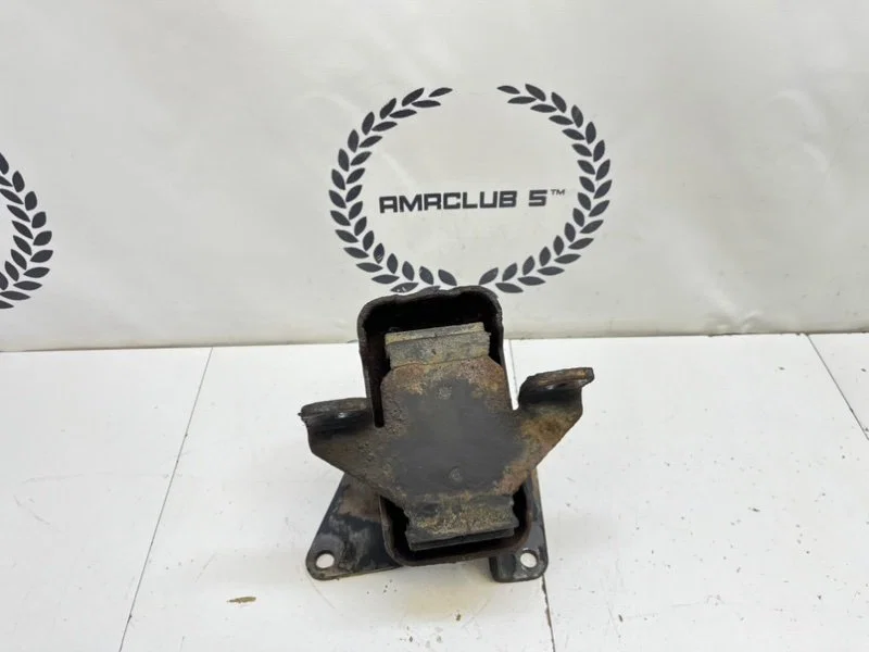 Подушка двигателя правая Great Wall Hover H3 2.4