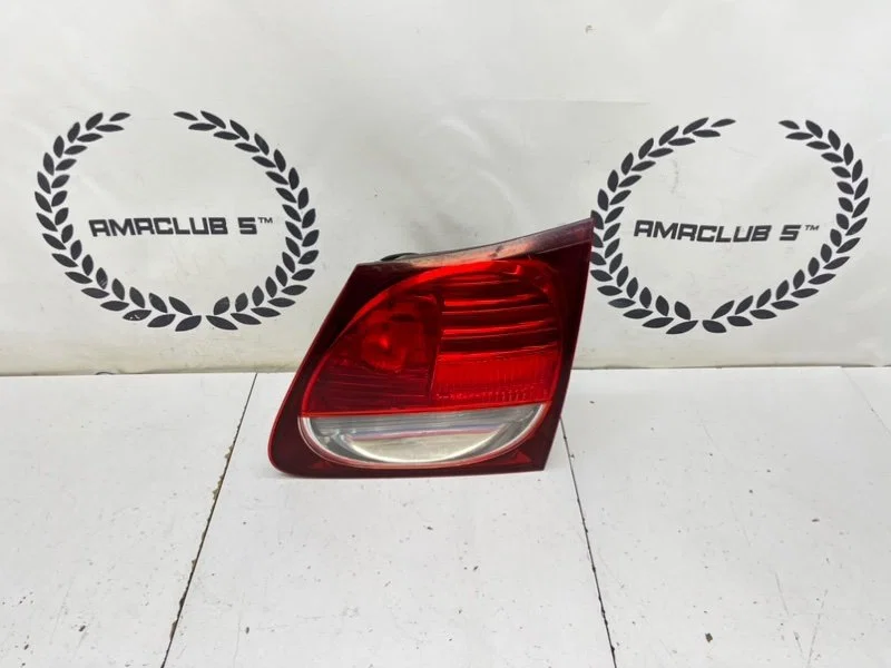 Фонарь задний правый внутренний Lexus GS300 (S190)