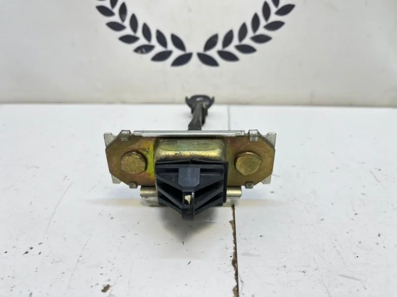 Ограничитель двери задний Great Wall Hover H5 2013 - миниатюра 5