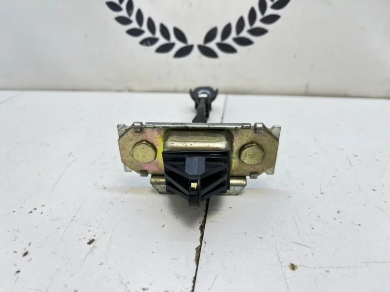Ограничитель двери передний Great Wall Hover H5 - миниатюра 5