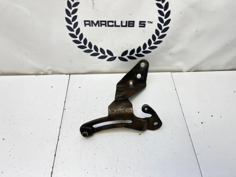 Натяжитель ремня Suzuki Baleno 1 (EG) 1.6 G16B