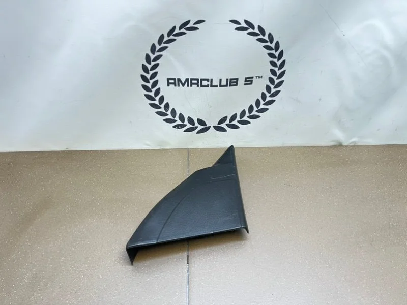 Уголок двери передний правый Great Wall Hover H2 - изображение 1