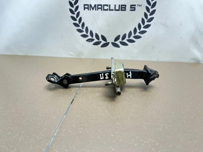 Ограничитель двери задний Great Wall Hover H2 2010 - миниатюра 4