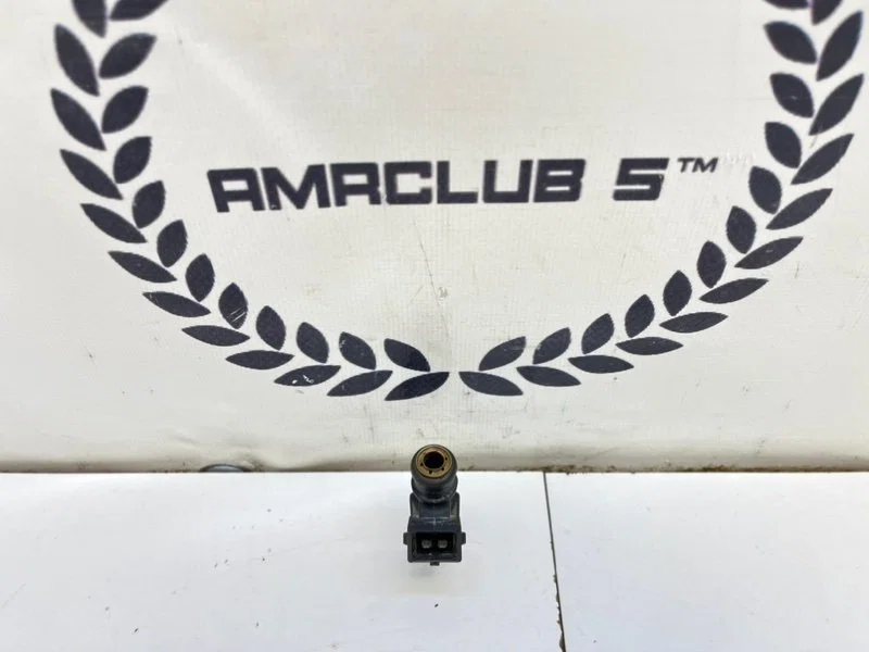 Форсунка топливная Great Wall Hover H3 2.0 4G63S4M