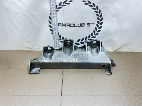 Кронштейн АКПП Chrysler Concorde 2 (HD56) 3.5 EGG