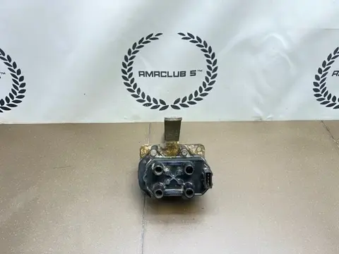 Катушка зажигания Great Wall Safe 1 (G5) 2.2 491QE