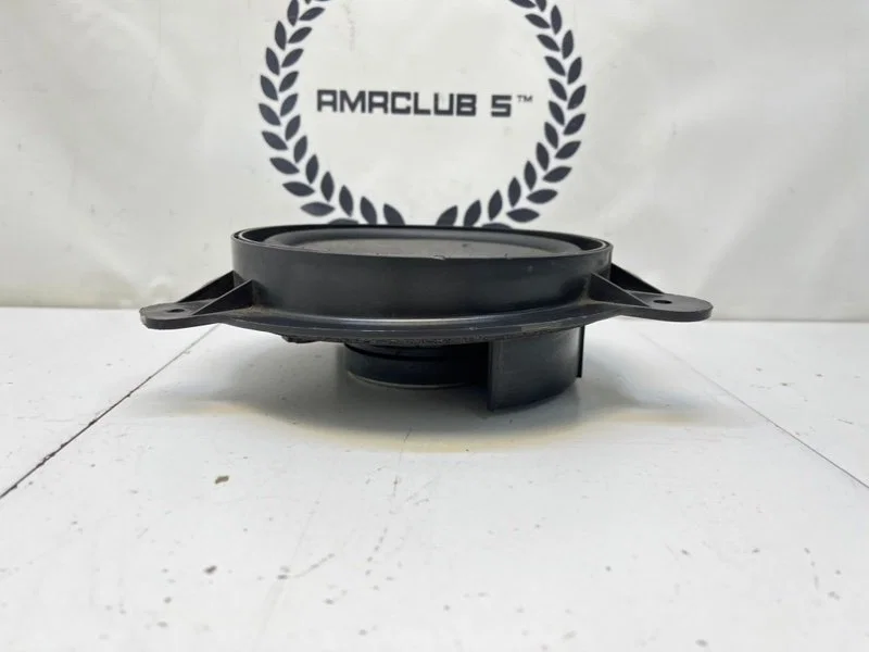 Динамик Great Wall Hover H3 2009 - миниатюра 3