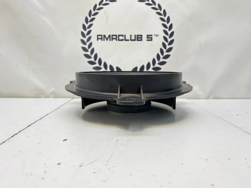 Динамик Great Wall Hover H3 2009 - миниатюра 4
