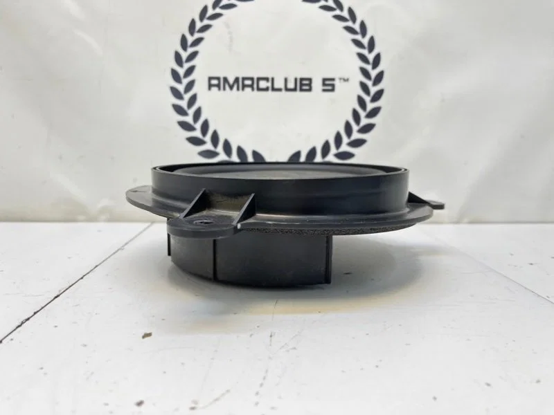 Динамик Great Wall Hover H3 2009 - миниатюра 5