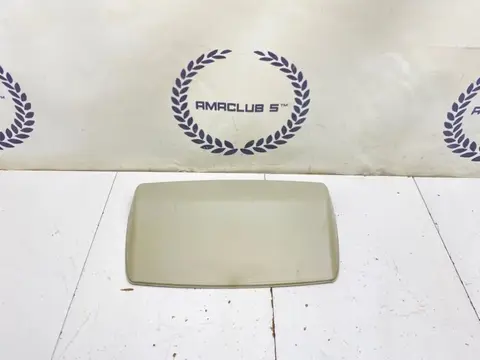 Накладка стоп-сигнала Ford Mondeo 3 (MK3) 2007