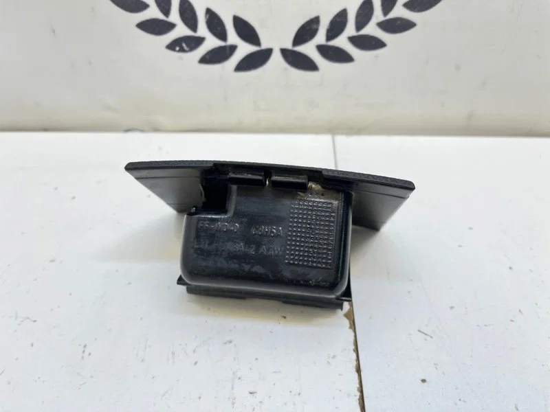 Пепельница Ford Mondeo 3 (MK3) 2003 - миниатюра 7