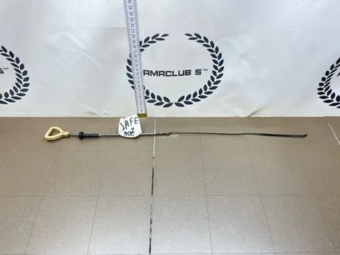 Щуп масляный ДВС Great Wall Safe 1 (G5) 2.2 491QE