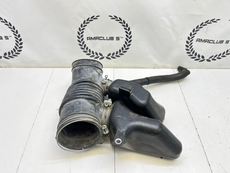 Патрубок воздушного фильтра Lexus GX460 (J150) 4.6