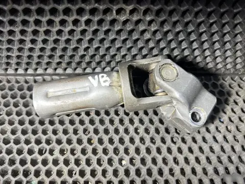 Рулевой карданчик Opel Vectra B 1995-2000