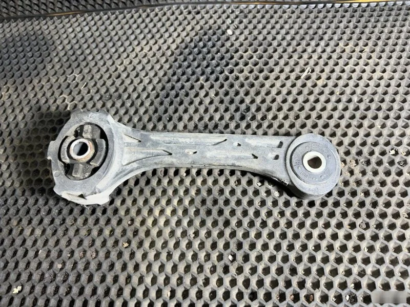Подушка двигателя Subaru Legacy 2 1993-1999 - миниатюра 5