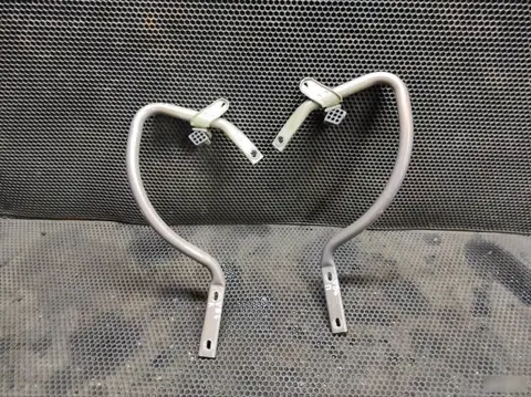 Петли крышки багажника Opel Vectra B 1995-2000