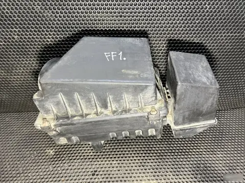 Корпус воздушного фильтра Ford Focus 1998-2004