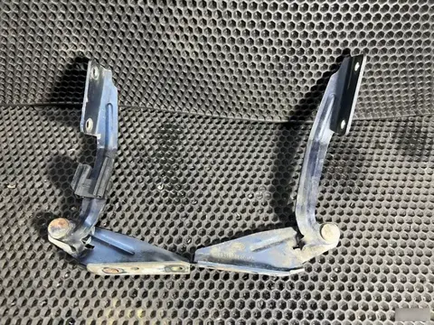 Петли капота Ford Focus 1998-2004