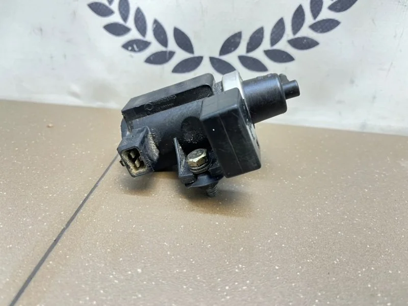 Клапан электромагнитный Great Wall Hover H2 2.8 - миниатюра 4