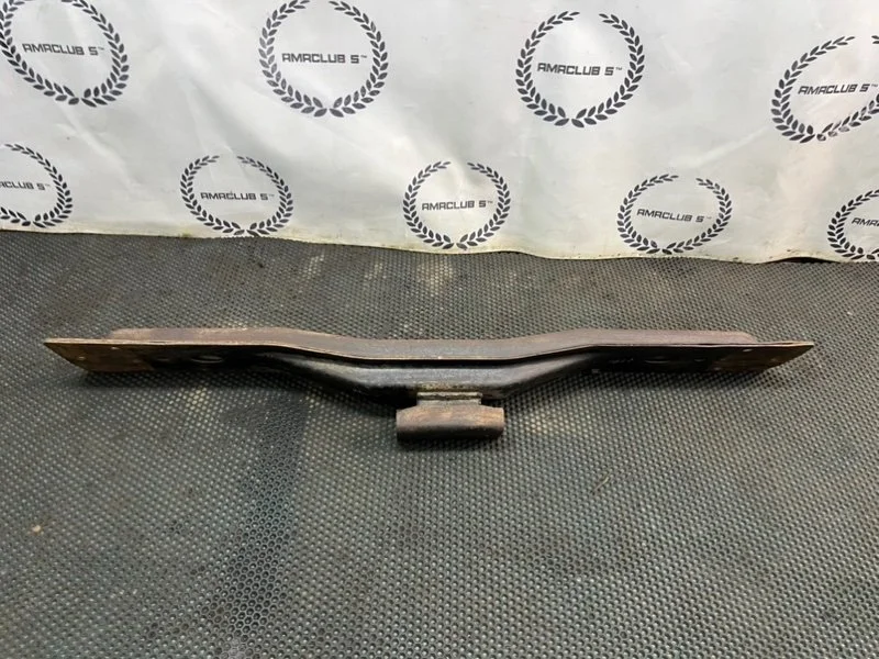 Балка под КПП Great Wall Hover H2 2.4 4G69S4N 2010 - миниатюра 6