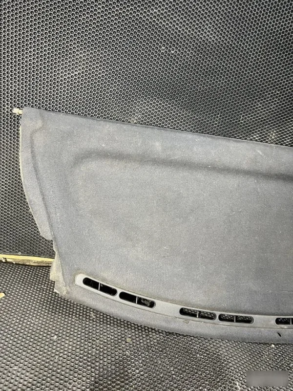 Полка багажника Opel Vectra B 1995-2000 - миниатюра 2