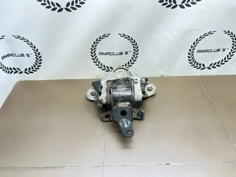 Подушка кпп Mazda CX-5 (KE) 2.0 PE-VPS