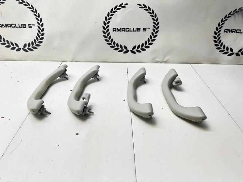 Ручки потолка Volkswagen Passat B5 (3B) 1.8 ARG - миниатюра 7