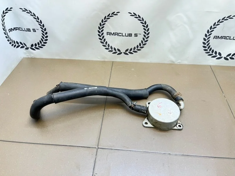 Теплообменник АКПП Lexus GS300 (S190) 3.0 3GR-FSE - миниатюра 3