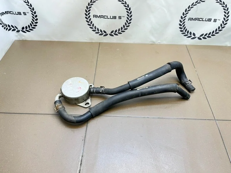 Теплообменник АКПП Lexus GS300 (S190) 3.0 3GR-FSE - миниатюра 5