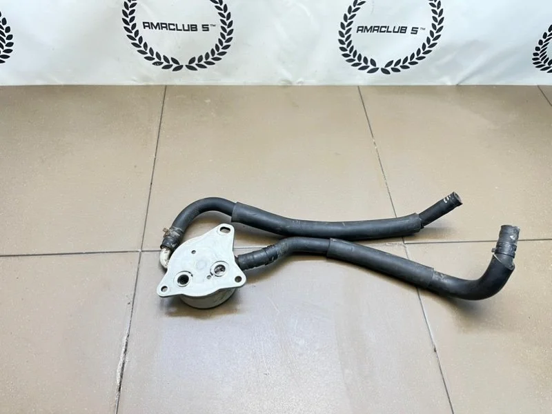 Теплообменник АКПП Lexus GS300 (S190) 3.0 3GR-FSE - миниатюра 8