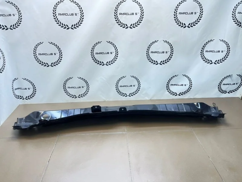 Водосток Hyundai Solaris 1 (RB) 1.6 G4FG 2014 - миниатюра 5