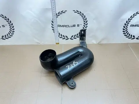 Патрубок воздушного фильтра Great Wall Safe 1 (G5)