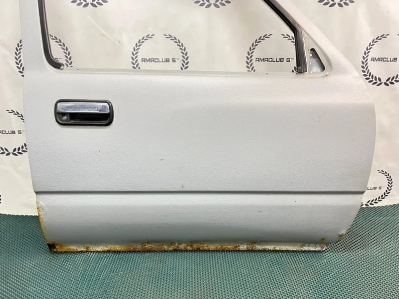 Дверь передняя правая Great Wall Safe 1 (G5) 2008 - миниатюра 2