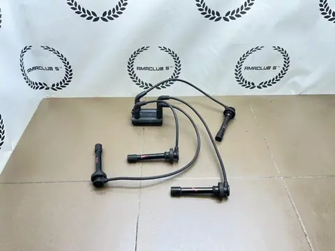 Катушка зажигания Great Wall Hover H5 2.4 4G64S4M