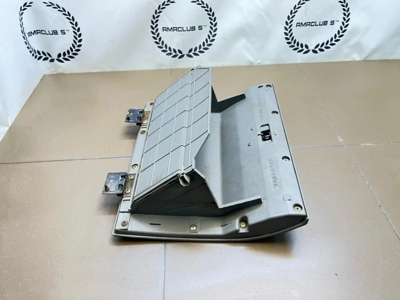 Бардачок Great Wall Wingle 3 2010 - миниатюра 10