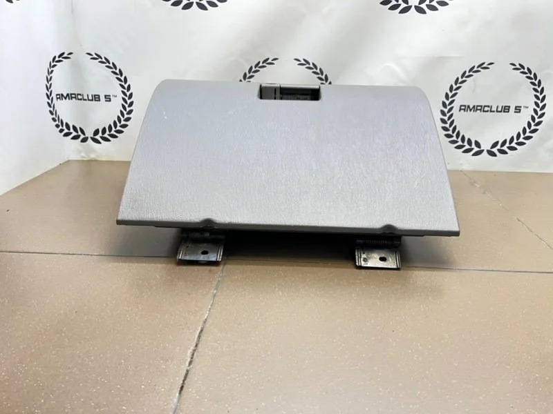 Бардачок Great Wall Wingle 3 2010 - миниатюра 2